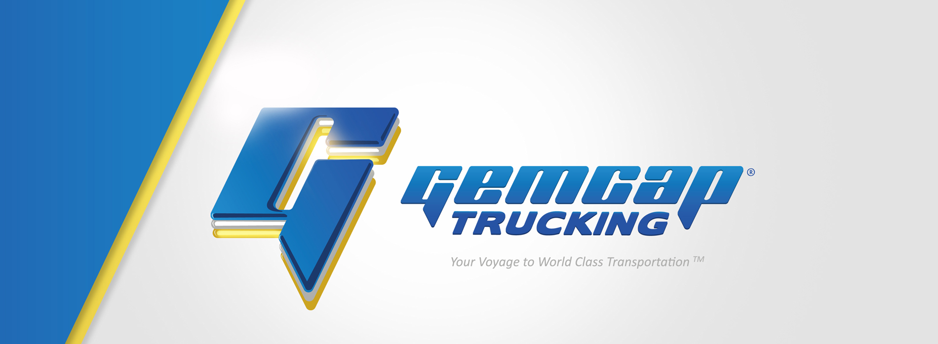 gemcap-trucking-bannersmall41